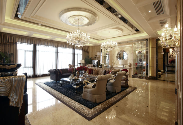 top interior designers interior companies in delhi