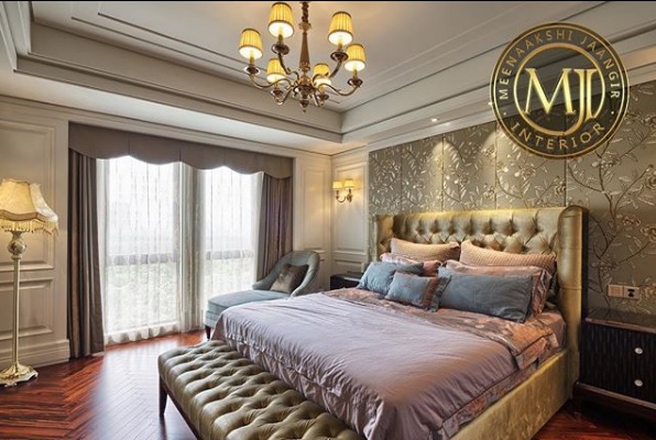 top interior designers interior companies in delhi