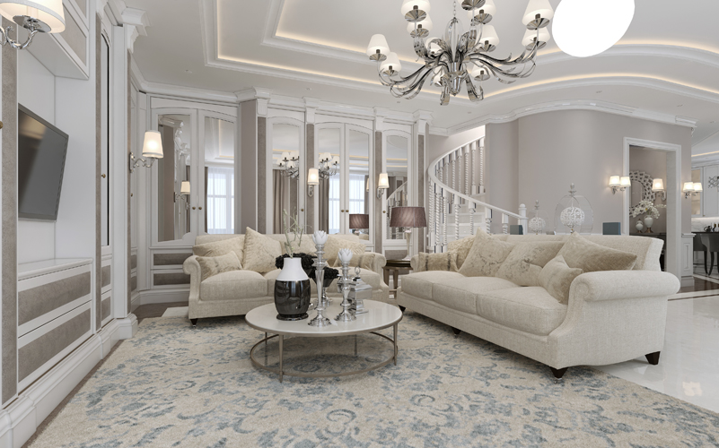 top interior designers interior companies in delhi